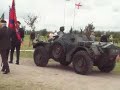 Humber Pig Humber Pig