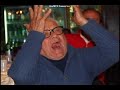 maestro-di-salvo.html