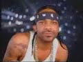 Jim Jones Ft Lil Eazy E Camron The Game - Certified Gangstas Jim Jones Ft Lil Eazy E Camron The Game - Certified Gangstas