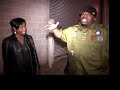 spazz & papoose chilling in the studio spazz & papoose chilling in the studio