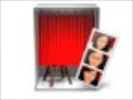 2 EASY PHOTOBOOTH TRICKS!!!