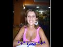 MINHAS AMIGAS