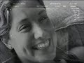 julia - vers�o do diretor