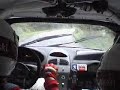 Ho?owczyc/Kurzeja onboard2 49 Rajd Wis?y 2001 206 WRC Ho?owczyc/Kurzeja onboard2 49 Rajd Wis?y 2001 206 WRC