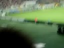 PREPARTITA JUVENTUS - artmedia