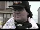 Mario Lemieux Mario Lemieux