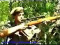 Krajina Krajina