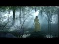 Sweetwater Rain Starshine Official Music Video and Lyrics