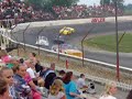 Anderson Heat 07/19/2008