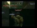 MGO Exodus M63