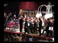 De Bazuin Oenkerk - Albion (part 1)