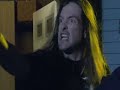 Mark A. Keeton 3 Minute Acting Reel Mark A. Keeton 3 Minute Acting Reel