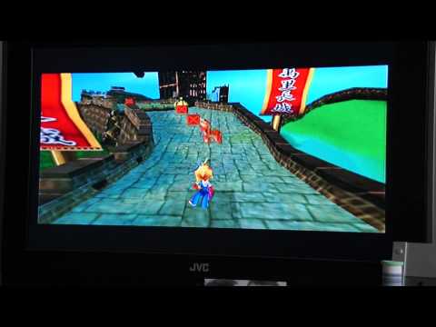 YouTube Preview Image