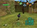 Zorlance Plays: Majora's Mask, Part 5