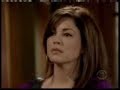 ATWT - Jack resigns from the force 9/15/08 ATWT - Jack resigns from the force 9/15/08