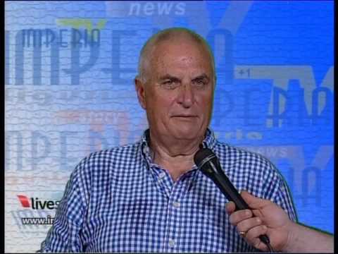 UPEGA: FINE SETTIMANA DEDICATO ALLA VALORIZZAZIONE DEL TERRITORIO