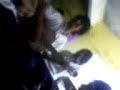 La prima lejana.mp4