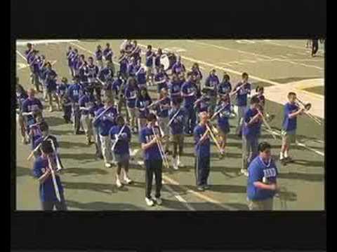YouTube Preview Image