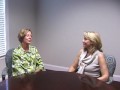 Blepharoplasty (eyelid surgery) and fat transfer at the Williams Center in Latham NY Blepharoplasty (eyelid surgery) and fat transfer at the Williams Center in Latham NY