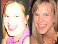 My Weight Loss Journey - Before and After My Weight Loss Journey - Before and After