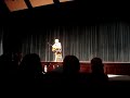 armstrong laurel highland pageants 046.MPG