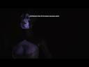 Mass Effect - Cinematic 10 (720p)