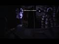 Mass Effect - Cinematic 10 (720p)