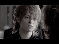 20090328 GKS3 SP 玉森裕太くんと高木雄也くん学ラン姿の玉森くん、本当にかっこいいです!!