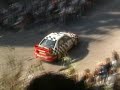 Rally Tribute