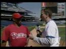 Baseball 101 on NBC\