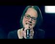 Stefanie Heinzmann - My Man Is A Mean Man Video music video