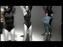 Don Lake Dances to Beyonce's 
