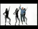 Don Lake Dances to Beyonce\