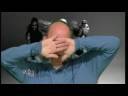 Don Lake Dances to Beyonce's 