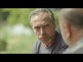 3 Bölüm Fragmanı