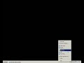 Ardamax Keylogger 2.8 e 2.7 tutorial completo - BR