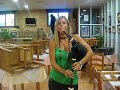 Victory Fanfare (Final Fantasy) gaita asturiana. Bagpipe.