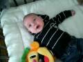 videos de Kaio Bommel