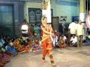 kubera sandhi