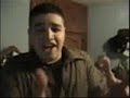 Eptos-ft-T-Killa-Ego
