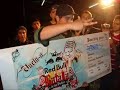 Eptos-ft-T-Killa-Ego
