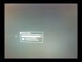 Asus monitor flickering