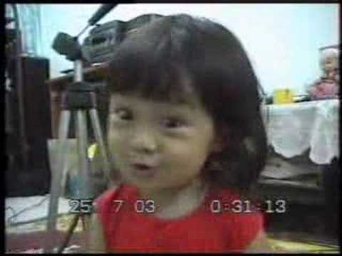 anuar zain