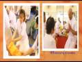 videos de 4 th Ordination