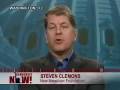 videos de Obama nat'l security team: change or more of the same?- 3/3