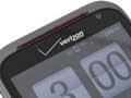 HTC Rezound Review