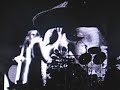 dave-matthews-band-tribute-to-leroi-moore-82908-gorge.html
