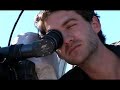 AirFrance Pub Piscine Making Of
