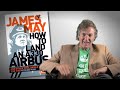 I favorited a @YouTube video http://t.co/vdIppQpK James May - How to Land an A330 Airbus