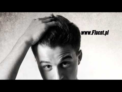 Fluent - Bez Ciebie